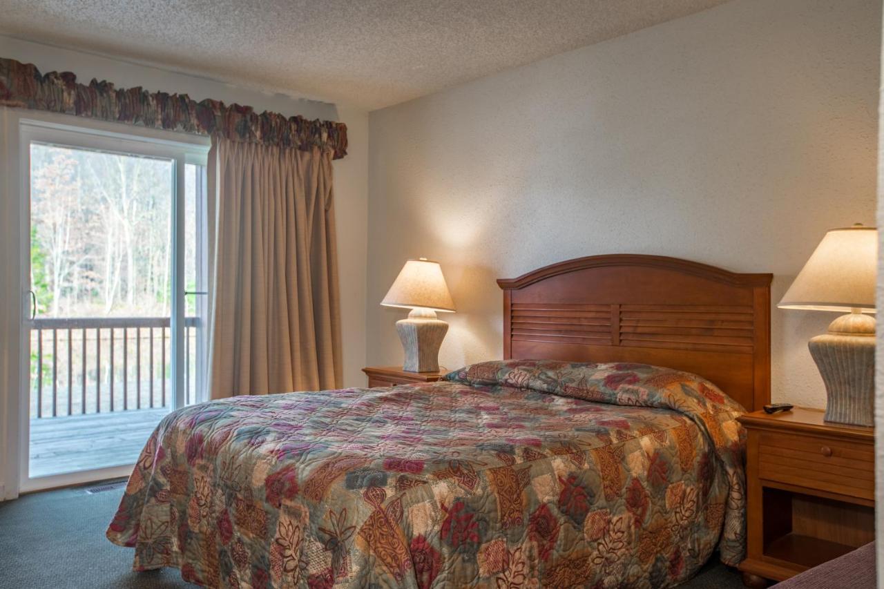 Crown Resorts At The Poconos Drums Dış mekan fotoğraf